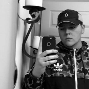 Meet your Posher, Jack